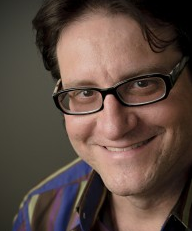 Brad Feld, Managing Director at the Foundry Group